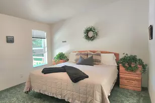 2647 S Tenmile, Lakeside, OR 97449 - Photo 25