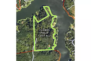 2647 S Tenmile, Lakeside, OR 97449 - Photo 37