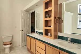 2647 S Tenmile, Lakeside, OR 97449 - Photo 27