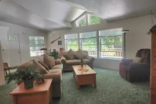 2647 S Tenmile, Lakeside, OR 97449 - Photo 17