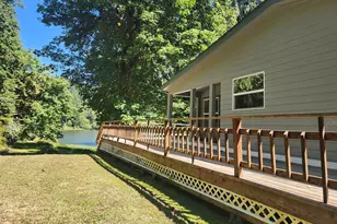 2647 S Tenmile, Lakeside, OR 97449 - Photo 3