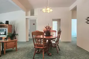 2647 S Tenmile, Lakeside, OR 97449 - Photo 23