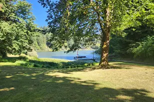 2647 S Tenmile, Lakeside, OR 97449 - Photo 11