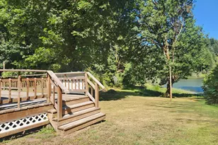 2647 S Tenmile, Lakeside, OR 97449 - Photo 5