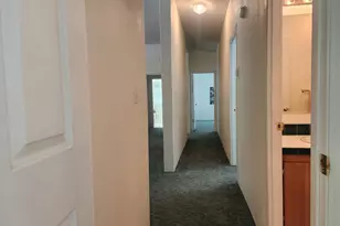 2647 S Tenmile, Lakeside, OR 97449 - Photo 35