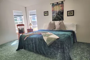 2647 S Tenmile, Lakeside, OR 97449 - Photo 29