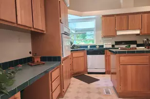 2647 S Tenmile, Lakeside, OR 97449 - Photo 21