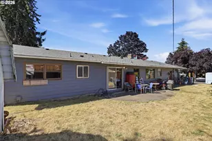9404 NW 24th Ave, Vancouver, WA 98665 - Photo 21