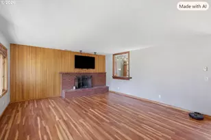 9404 NW 24th Ave, Vancouver, WA 98665 - Photo 5