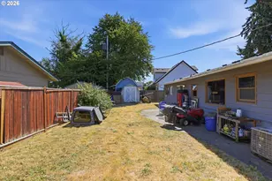 9404 NW 24th Ave, Vancouver, WA 98665 - Photo 19