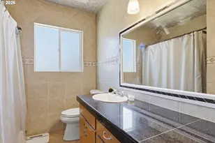 9404 NW 24th Ave, Vancouver, WA 98665 - Photo 11