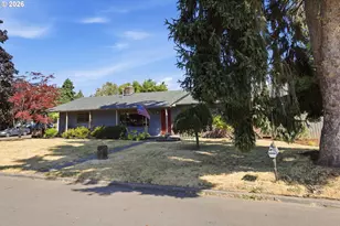 9404 NW 24th Ave, Vancouver, WA 98665 - Photo 3