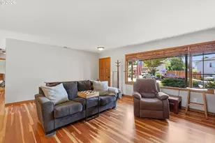 9404 NW 24th Ave, Vancouver, WA 98665 - Photo 7