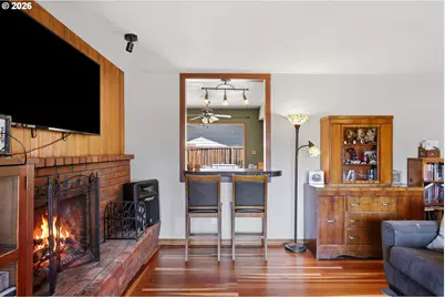 9404 NW 24th Ave, Vancouver, WA 98665 - Photo 9