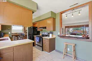 9404 NW 24th Ave, Vancouver, WA 98665 - Photo 17