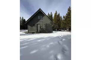 124357 Adell Ct, Crescent Lake, OR 97733 - Photo 29