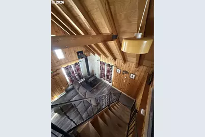 124357 Adell Ct, Crescent Lake, OR 97733 - Photo 17