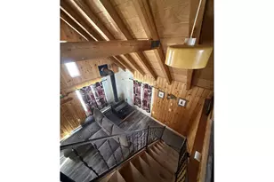 124357 Adell Ct, Crescent Lake, OR 97733 - Photo 17