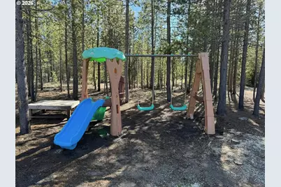 124357 Adell Ct, Crescent Lake, OR 97733 - Photo 31