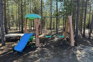 124357 Adell Ct, Crescent Lake, OR 97733 - Photo 31