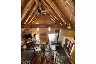 124357 Adell Ct, Crescent Lake, OR 97733 - Photo 19