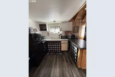 124357 Adell Ct, Crescent Lake, OR 97733 - Photo 25