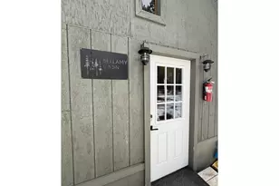 124357 Adell Ct, Crescent Lake, OR 97733 - Photo 7