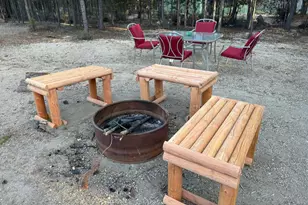 124357 Adell Ct, Crescent Lake, OR 97733 - Photo 5