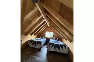 124357 Adell Ct, Crescent Lake, OR 97733 - Photo 15