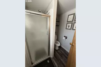 124357 Adell Ct, Crescent Lake, OR 97733 - Photo 27