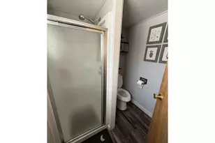 124357 Adell Ct, Crescent Lake, OR 97733 - Photo 27