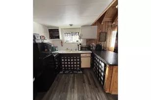 124357 Adell Ct, Crescent Lake, OR 97733 - Photo 9