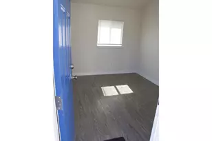 430 NE 94th Ave, Portland, OR 97220 - Photo 29