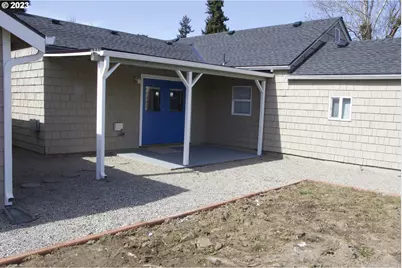 430 NE 94th Ave, Portland, OR 97220 - Photo 17