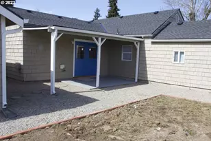 430 NE 94th Ave, Portland, OR 97220 - Photo 17