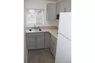 430 NE 94th Ave, Portland, OR 97220 - Photo 33