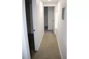 430 NE 94th Ave, Portland, OR 97220 - Photo 37