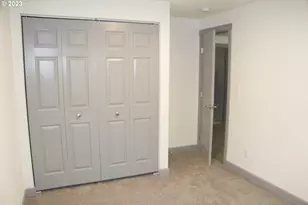 430 NE 94th Ave, Portland, OR 97220 - Photo 21