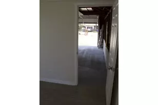 430 NE 94th Ave, Portland, OR 97220 - Photo 31