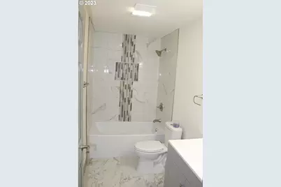 430 NE 94th Ave, Portland, OR 97220 - Photo 25