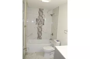 430 NE 94th Ave, Portland, OR 97220 - Photo 25