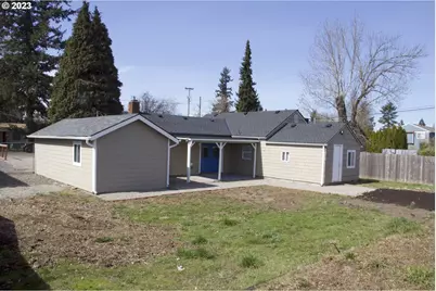 430 NE 94th Ave, Portland, OR 97220 - Photo 15