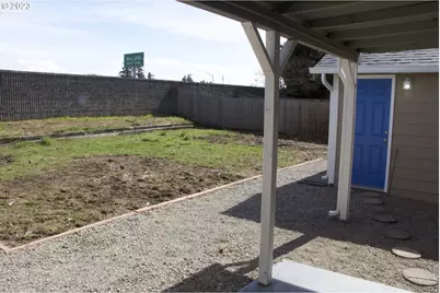 430 NE 94th Ave, Portland, OR 97220 - Photo 19