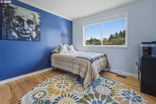 804 NW Sluman Rd, Vancouver, WA 98665 - Photo 17