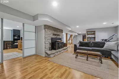 804 NW Sluman Rd, Vancouver, WA 98665 - Photo 21
