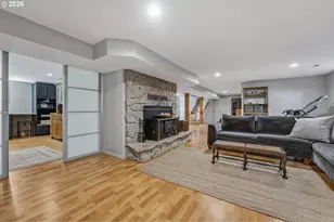 804 NW Sluman Rd, Vancouver, WA 98665 - Photo 21