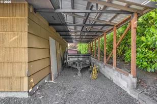 804 NW Sluman Rd, Vancouver, WA 98665 - Photo 39