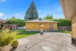804 NW Sluman Rd, Vancouver, WA 98665 - Photo 35