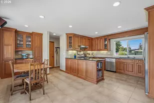 804 NW Sluman Rd, Vancouver, WA 98665 - Photo 11