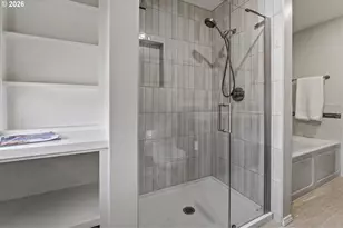 804 NW Sluman Rd, Vancouver, WA 98665 - Photo 19